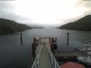 ./images/calvert/dock/20200814/dock20200814_130504.jpg