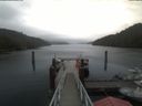 ./images/calvert/dock/20200814/dock20200814_131002.jpg