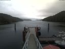 ./images/calvert/dock/20200814/dock20200814_131502.jpg