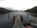 ./images/calvert/dock/20200814/dock20200814_132004.jpg