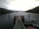 ./images/calvert/dock/20200814/dock20200814_132504.jpg