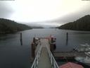 ./images/calvert/dock/20200814/dock20200814_133003.jpg