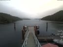 ./images/calvert/dock/20200814/dock20200814_133501.jpg