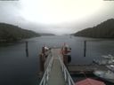 ./images/calvert/dock/20200814/dock20200814_134003.jpg