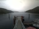 ./images/calvert/dock/20200814/dock20200814_134504.jpg
