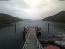 ./images/calvert/dock/20200814/dock20200814_135002.jpg