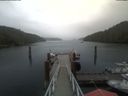 ./images/calvert/dock/20200814/dock20200814_135502.jpg