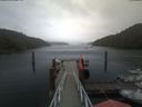 ./images/calvert/dock/20200814/dock20200814_140004.jpg