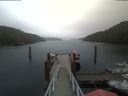 ./images/calvert/dock/20200814/dock20200814_140502.jpg