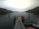 ./images/calvert/dock/20200814/dock20200814_141002.jpg