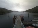 ./images/calvert/dock/20200814/dock20200814_141501.jpg