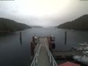 ./images/calvert/dock/20200814/dock20200814_142001.jpg
