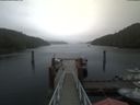 ./images/calvert/dock/20200814/dock20200814_142503.jpg