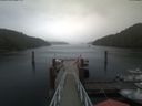 ./images/calvert/dock/20200814/dock20200814_143502.jpg
