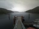 ./images/calvert/dock/20200814/dock20200814_144002.jpg