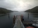 ./images/calvert/dock/20200814/dock20200814_144504.jpg