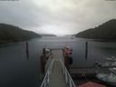 ./images/calvert/dock/20200814/dock20200814_145004.jpg