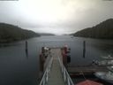 ./images/calvert/dock/20200814/dock20200814_145504.jpg