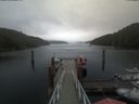 ./images/calvert/dock/20200814/dock20200814_150002.jpg