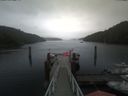 ./images/calvert/dock/20200814/dock20200814_150503.jpg