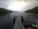 ./images/calvert/dock/20200814/dock20200814_151003.jpg