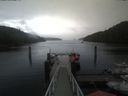 ./images/calvert/dock/20200814/dock20200814_151503.jpg