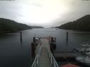 ./images/calvert/dock/20200814/dock20200814_152001.jpg
