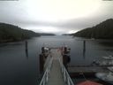 ./images/calvert/dock/20200814/dock20200814_152504.jpg