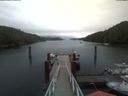 ./images/calvert/dock/20200814/dock20200814_153002.jpg