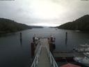 ./images/calvert/dock/20200814/dock20200814_153504.jpg