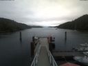 ./images/calvert/dock/20200814/dock20200814_154004.jpg