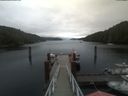 ./images/calvert/dock/20200814/dock20200814_154504.jpg