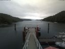 ./images/calvert/dock/20200814/dock20200814_155001.jpg