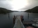 ./images/calvert/dock/20200814/dock20200814_155503.jpg