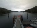 ./images/calvert/dock/20200814/dock20200814_160004.jpg