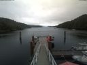 ./images/calvert/dock/20200814/dock20200814_160502.jpg