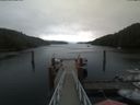 ./images/calvert/dock/20200814/dock20200814_161002.jpg