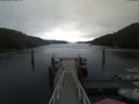 ./images/calvert/dock/20200814/dock20200814_161504.jpg