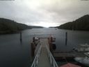 ./images/calvert/dock/20200814/dock20200814_162004.jpg