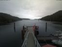 ./images/calvert/dock/20200814/dock20200814_162502.jpg