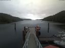 ./images/calvert/dock/20200814/dock20200814_163002.jpg