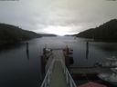 ./images/calvert/dock/20200814/dock20200814_163504.jpg