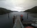 ./images/calvert/dock/20200814/dock20200814_164003.jpg