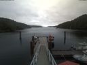 ./images/calvert/dock/20200814/dock20200814_164501.jpg