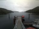 ./images/calvert/dock/20200814/dock20200814_165001.jpg
