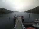 ./images/calvert/dock/20200814/dock20200814_165504.jpg