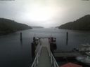 ./images/calvert/dock/20200814/dock20200814_170004.jpg