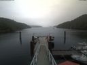 ./images/calvert/dock/20200814/dock20200814_170504.jpg