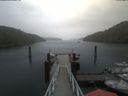 ./images/calvert/dock/20200814/dock20200814_171002.jpg