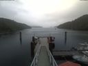 ./images/calvert/dock/20200814/dock20200814_171502.jpg